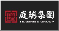 庭瑞集团